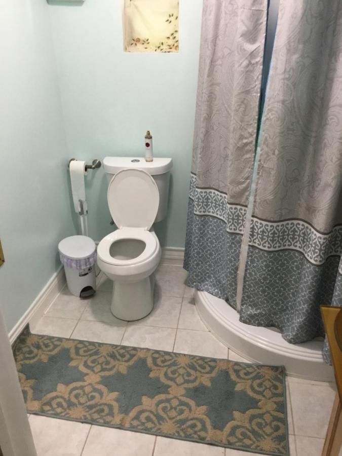 Studio Apartment At Historical House 加尔维斯敦 外观 照片